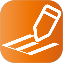 eDraw1.3.31