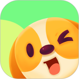 捞月狗5.4.4