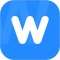 word文档编辑2.1.5