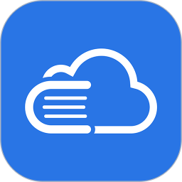 PDF快转2.2.10
