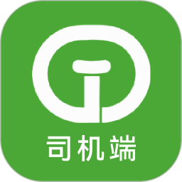 叮功出行4.1.4