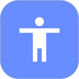 第四按键V2.0.1
