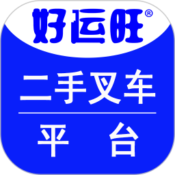 好运旺3.0.14