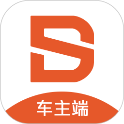 顺风大运车主1.8.5