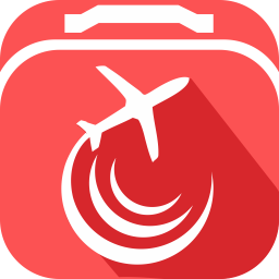 差旅宝3.9.9