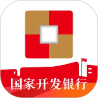 国家助学贷款1.0.3