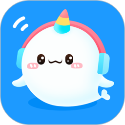 抖你1.5.1