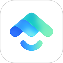 抖音来客9.6.0