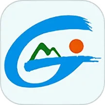 马鞍山掌上公交2.3.6