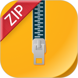 Bandizip4.0