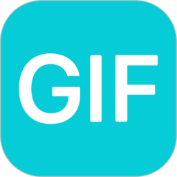 Gif动图编辑V1.0.1