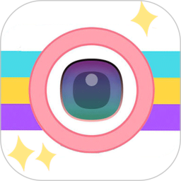 自拍美颜相机v2.9