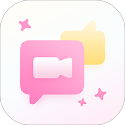 视频美颜管家2.3.4.5