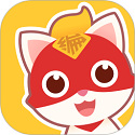 编程猫社区5.2.0