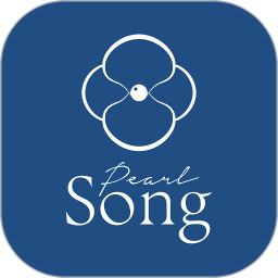 SongPearl1.0.9