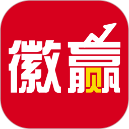 华安徽赢6.9.1
