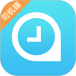 快客出行司机版5.90.0.0001