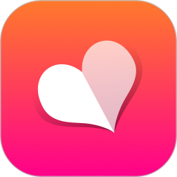 Lovebook1.16.3