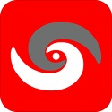 视觉3D1.31.3