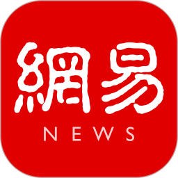 网易新闻APP96.4
