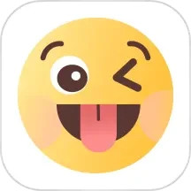 Emoji表情贴图1.4.3.1