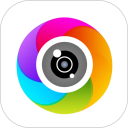 识色1.0.60