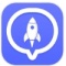potato3.0.2最新版