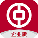 中国银行企业网银5.1.0