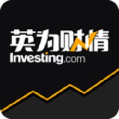 英为财情安卓版 v5.8 (CN)