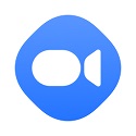 网易会议安卓版 v4.11.0