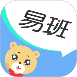 易班5.1.5