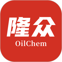 隆众资讯4.6.3