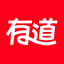网易有道词典10.1.20