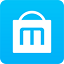 魅族应用商店v10.3.2