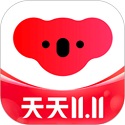 网易考拉v4.13.5 安卓版