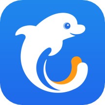 携程旅行8.77.6