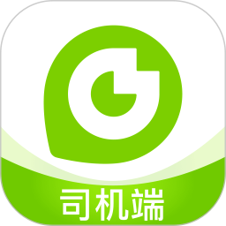 果粒司机1.7.0