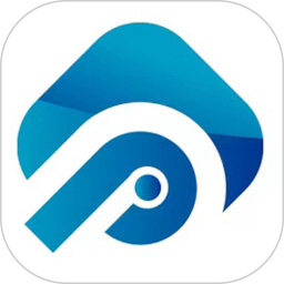AudioCam158