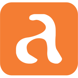 a家1.0.5