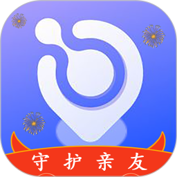 手机定位云1.1.26