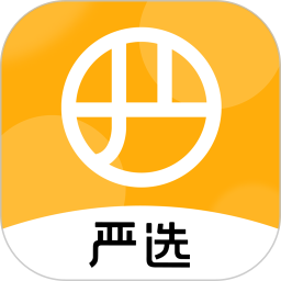 网易严选v9.1.7