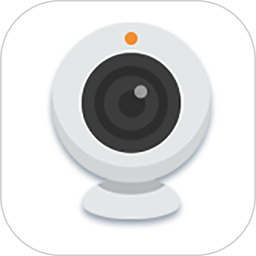NetCamera150