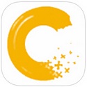 杭州联合银行安卓版 v6.0.4