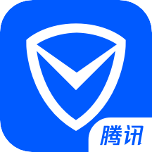 QQ手机管家V16.1.3