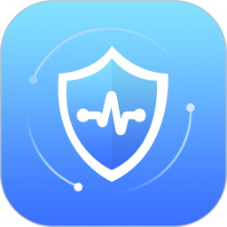 防监听管家1.0.10