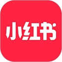 小红书商家管理平台v5.4.0