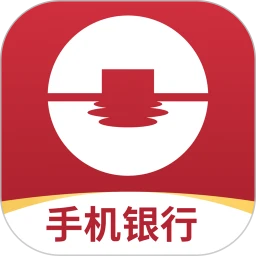 江南农村商业银行安卓版 v3.2.3