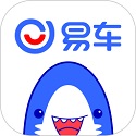 易车网汽车报价10.77.0