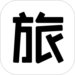 空旅1.5.1.11.20230427