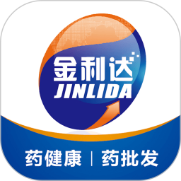 金利达商业1.2.8